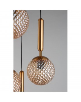 Люстра подвеснаяAploytAPL.766.03.06-foto12