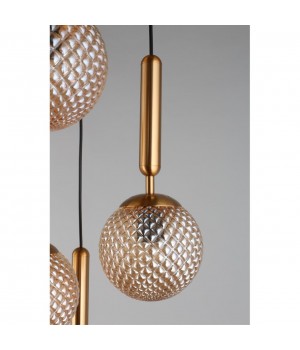 Люстра подвеснаяAploytAPL.766.03.06-foto12