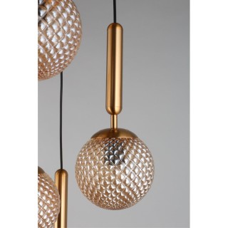 Люстра подвеснаяAploytAPL.766.03.06-foto12