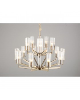 Люстра подвеснаяOmniluxOML-69903-15-foto7