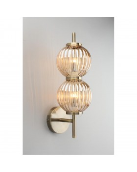 Светильник настенный (Бра)AploytAPL.608.21.02-foto15