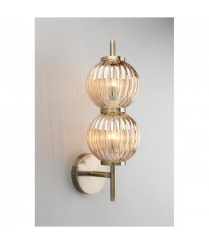 Светильник настенный (Бра)AploytAPL.608.21.02-foto15