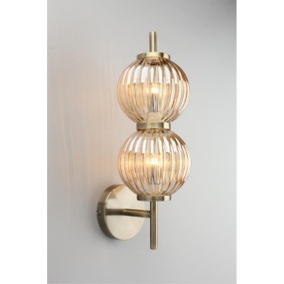 Светильник настенный (Бра)AploytAPL.608.21.02-foto15