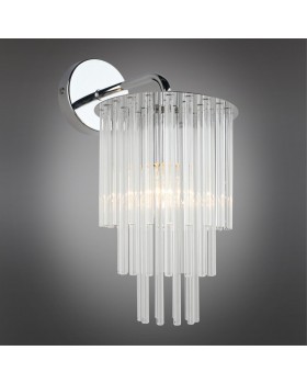 Светильник настенный (Бра)OmniluxOML-69301-01-foto2