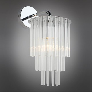 Светильник настенный (Бра)OmniluxOML-69301-01-foto2