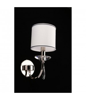 Светильник настенный (Бра)AploytAPL.705.01.01-foto7