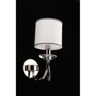 Светильник настенный (Бра)AploytAPL.705.01.01-foto7