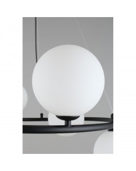 Люстра подвеснаяAploytAPL.630.13.06-foto11