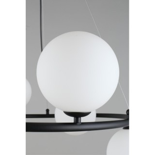 Люстра подвеснаяAploytAPL.630.13.06-foto11