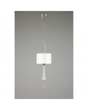 Светильник подвеснойAploytAPL.708.06.01-foto3