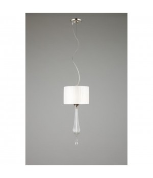 Светильник подвеснойAploytAPL.708.06.01-foto3