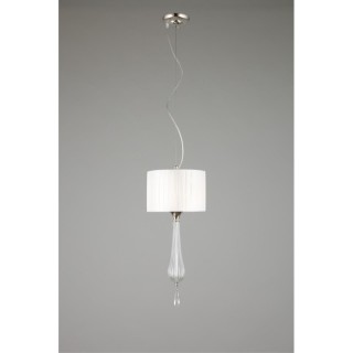 Светильник подвеснойAploytAPL.708.06.01-foto3