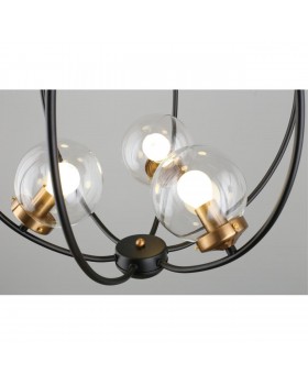 Люстра подвеснаяOmniluxOML-94503-06-foto7