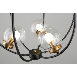 Люстра подвеснаяOmniluxOML-94503-06-foto7