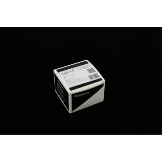 Трековое управление Aployt APL.0295.00.01-foto3