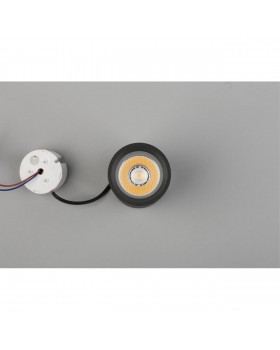 Светильник встраиваемый-накладнойAploytAPL.0053.19.10-foto4