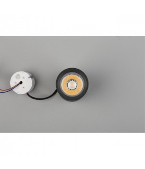 Светильник встраиваемый-накладнойAploytAPL.0053.19.10-foto4