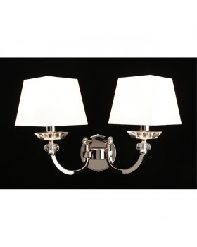 Светильник настенный (Бра)AploytAPL.754.01.02-foto7