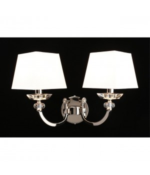 Светильник настенный (Бра)AploytAPL.754.01.02-foto7