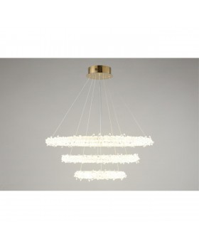 Люстра подвеснаяAploytAPL.040.03.105-foto14