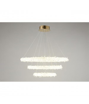 Люстра подвеснаяAploytAPL.040.03.105-foto14