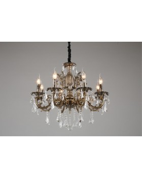 Люстра подвеснаяOmniluxOML-30813-08-foto4