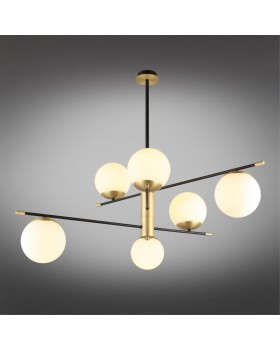 Люстра потолочнаяAploytAPL.313.07.06-foto2