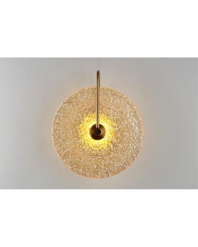 Светильник настенный (Бра) Aployt APL.329.41.05-foto9