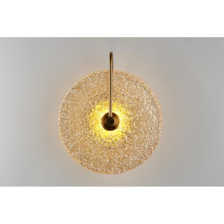 Светильник настенный (Бра) Aployt APL.329.41.05-foto9