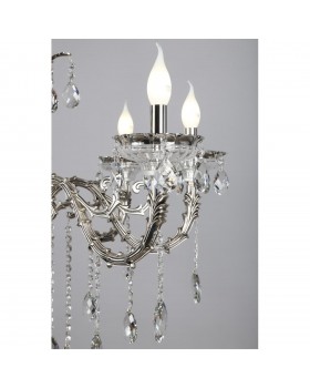 Люстра подвесная Omnilux OML-70503-08-foto10