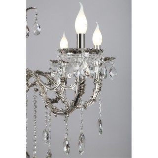 Люстра подвесная Omnilux OML-70503-08-foto10