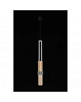 Светильник подвеснойAploytAPL.616.16.01-foto8