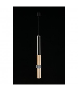 Светильник подвеснойAploytAPL.616.16.01-foto8