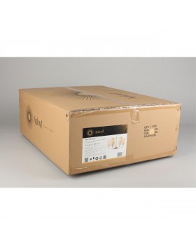 Люстра подвеснаяAploytAPL.729.03.06-foto20