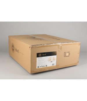 Люстра подвеснаяAploytAPL.729.03.06-foto20