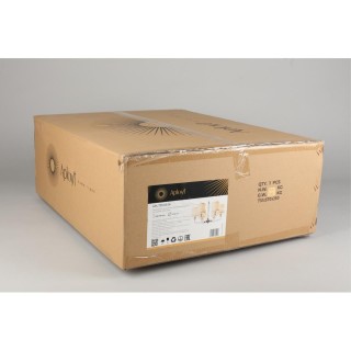 Люстра подвеснаяAploytAPL.729.03.06-foto20