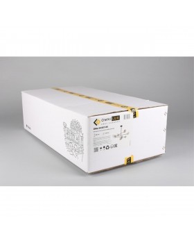 Люстра потолочнаяOmniluxOML-94307-08-foto11