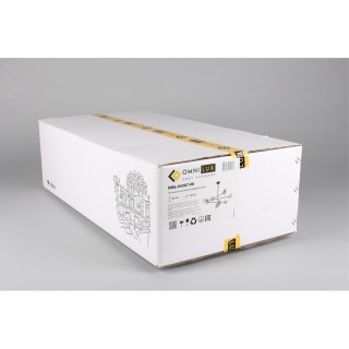 Люстра потолочнаяOmniluxOML-94307-08-foto11
