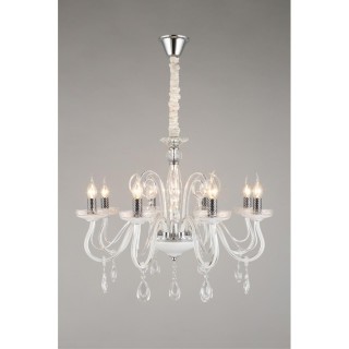 Люстра подвеснаяAploytAPL.628.03.08-foto17