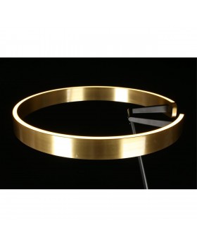 Торшер Aployt APL.653.05.30-foto5