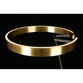 Торшер Aployt APL.653.05.30-foto5