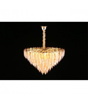 Люстра подвесная Aployt APL.831.03.22-foto7