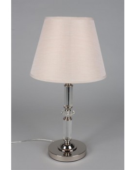 Настольная лампаAploytAPL.761.04.01-foto12