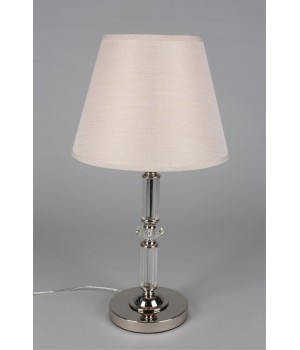 Настольная лампаAploytAPL.761.04.01-foto12