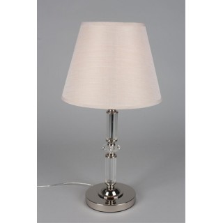 Настольная лампаAploytAPL.761.04.01-foto12