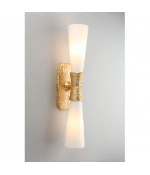 Светильник настенный (Бра)AploytAPL.800.01.02-foto18