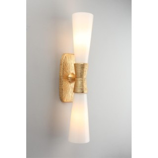 Светильник настенный (Бра)AploytAPL.800.01.02-foto18