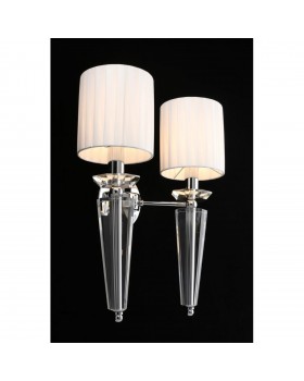 Светильник настенный (Бра)AploytAPL.718.01.02-foto6