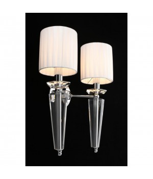 Светильник настенный (Бра)AploytAPL.718.01.02-foto6