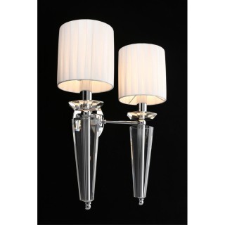 Светильник настенный (Бра)AploytAPL.718.01.02-foto6